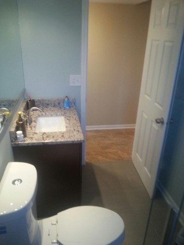 5332 N Delphia Ave #603, Chicago, IL 60656 photo 6