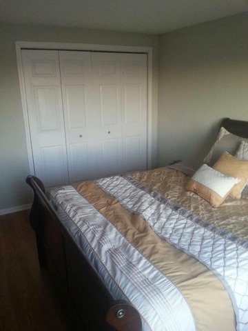 5332 N Delphia Ave #603, Chicago, IL 60656 photo 5