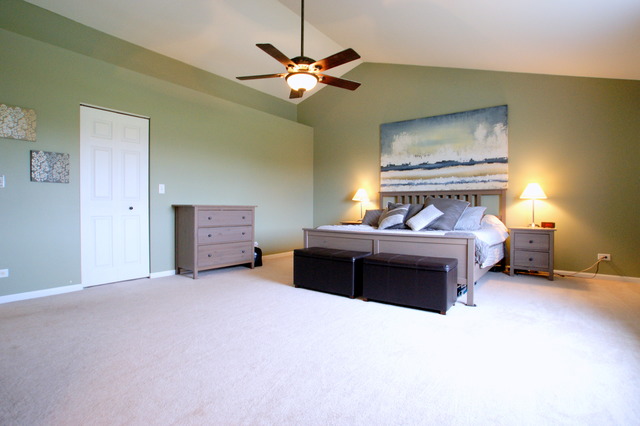 1204 Devon Dr, Antioch, IL 60002 photo 13
