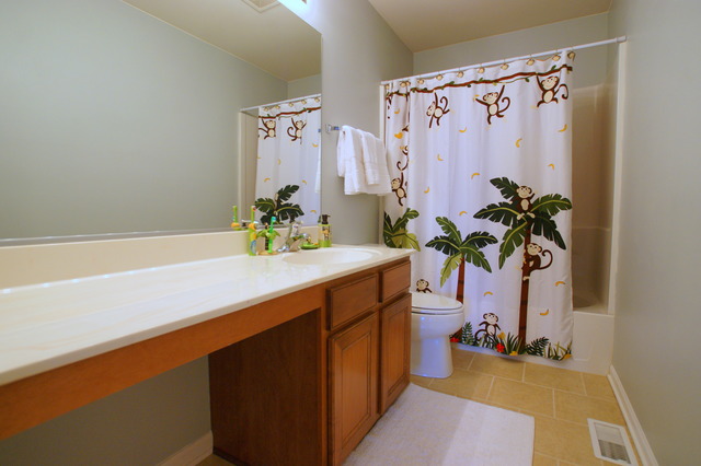 1204 Devon Dr, Antioch, IL 60002 photo 21