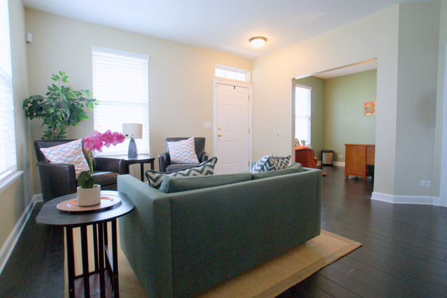 1204 Devon Dr, Antioch, IL 60002 photo 4