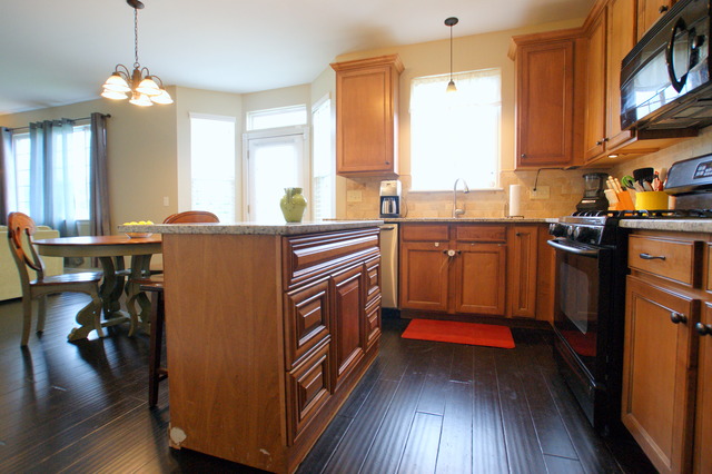 1204 Devon Dr, Antioch, IL 60002 photo 7