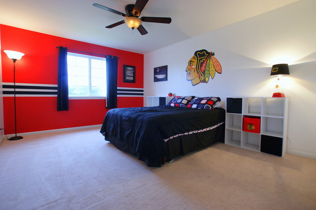 1204 Devon Dr, Antioch, IL 60002 photo 15