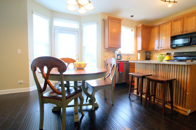 1204 Devon Dr, Antioch, IL 60002 photo 10