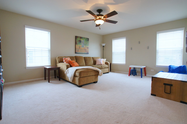 1204 Devon Dr, Antioch, IL 60002 photo 20