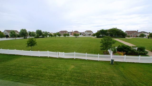 1204 Devon Dr, Antioch, IL 60002 photo 22