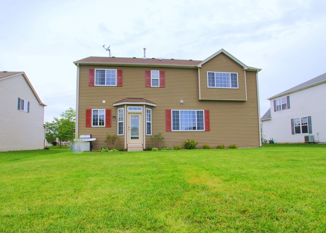 1204 Devon Dr, Antioch, IL 60002 photo 23