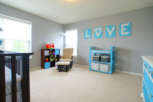 1204 Devon Dr, Antioch, IL 60002 photo 16