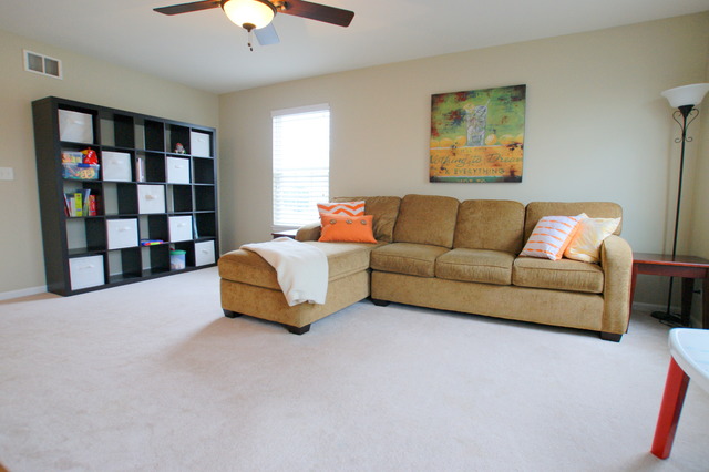 1204 Devon Dr, Antioch, IL 60002 photo 19