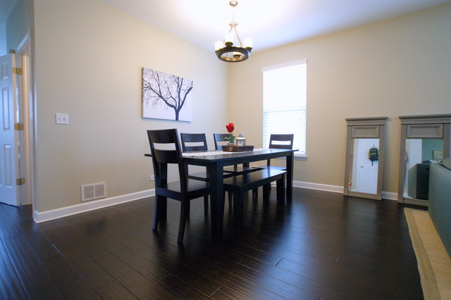 1204 Devon Dr, Antioch, IL 60002 photo 5