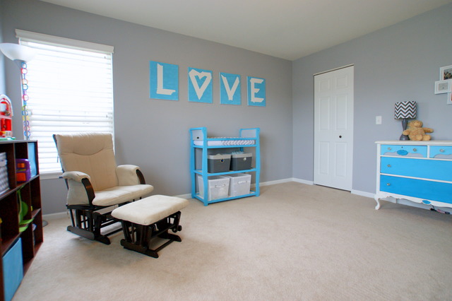 1204 Devon Dr, Antioch, IL 60002 photo 17