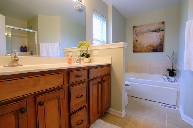 1204 Devon Dr, Antioch, IL 60002 photo 14