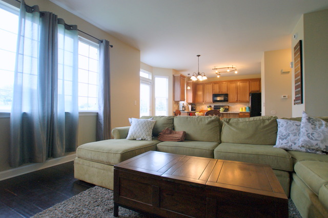 1204 Devon Dr, Antioch, IL 60002 photo 12