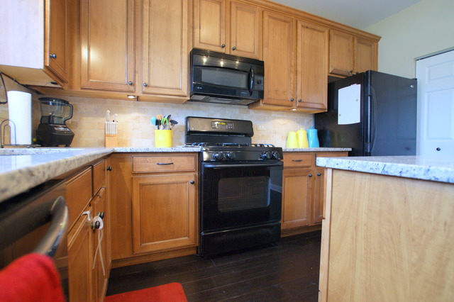 1204 Devon Dr, Antioch, IL 60002 photo 8