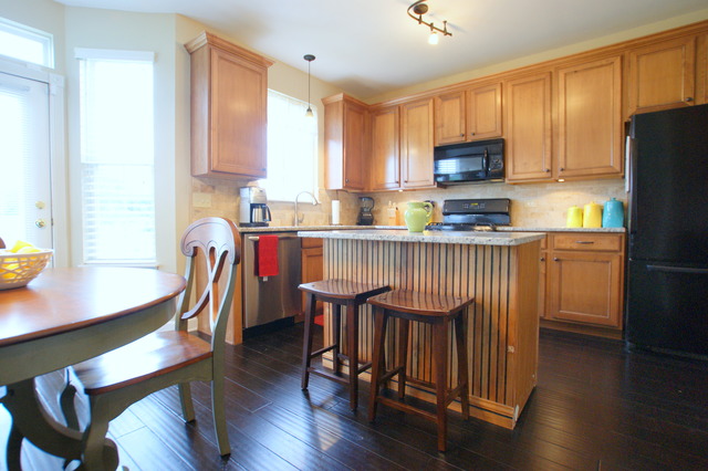 1204 Devon Dr, Antioch, IL 60002 photo 9