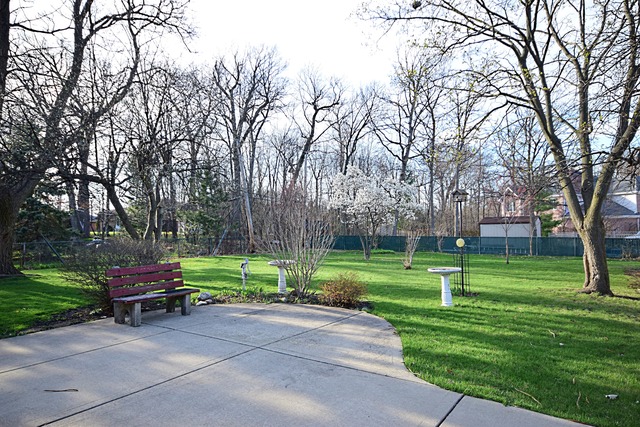 650 E Belmont Ave, Addison, IL 60101 photo 21