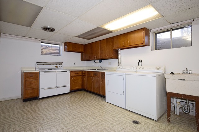 650 E Belmont Ave, Addison, IL 60101 photo 15