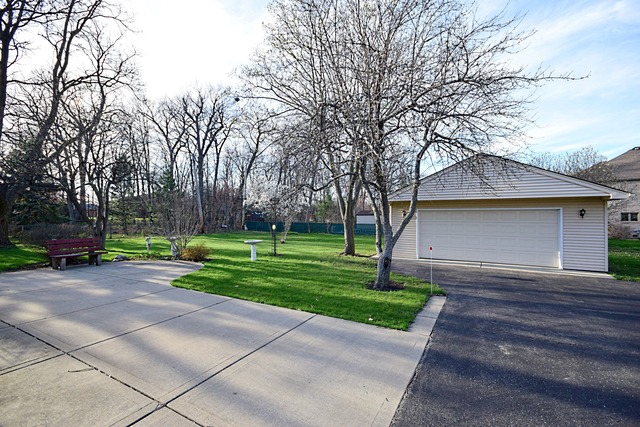 650 E Belmont Ave, Addison, IL 60101 photo 24