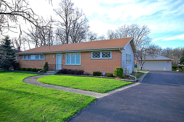 650 E Belmont Ave, Addison, IL 60101 photo 25