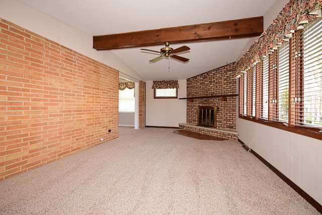 650 E Belmont Ave, Addison, IL 60101 photo 3