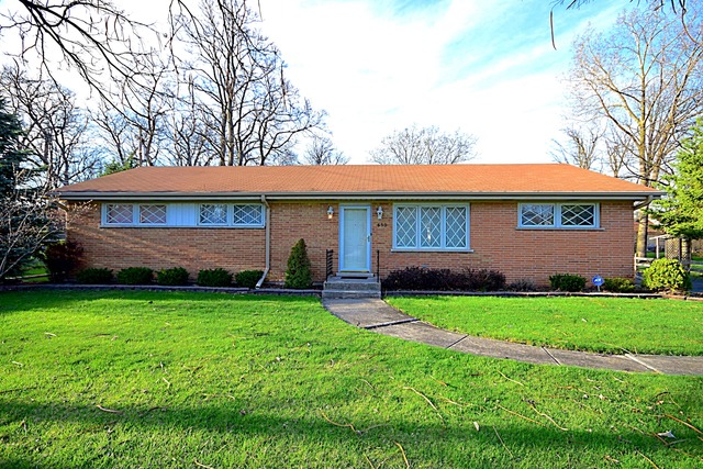 650 E Belmont Ave, Addison, IL 60101 photo 1