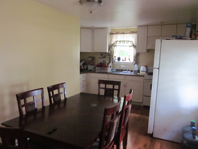1043 Jackson St, Aurora, IL 60505 photo 11