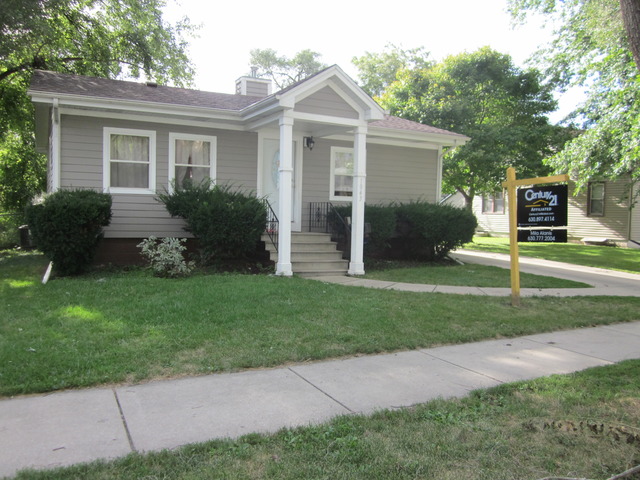 1043 Jackson St, Aurora, IL 60505 photo 20