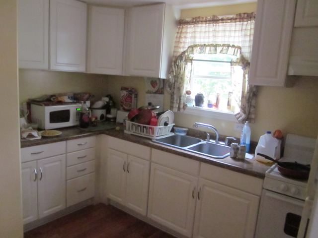 1043 Jackson St, Aurora, IL 60505 photo 12