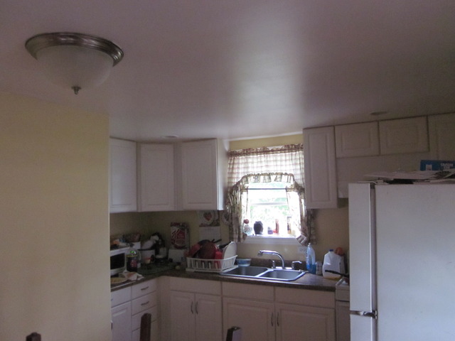 1043 Jackson St, Aurora, IL 60505 photo 9