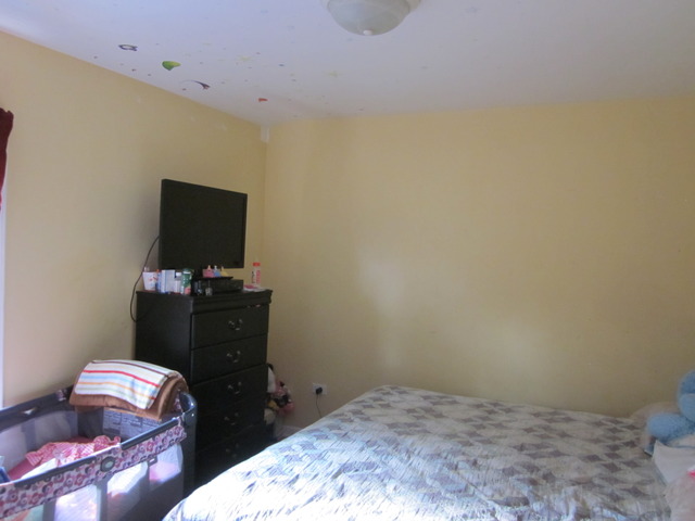1043 Jackson St, Aurora, IL 60505 photo 7