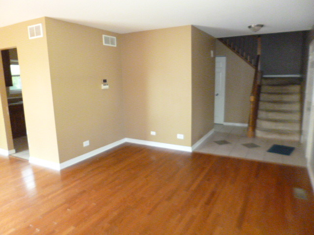 1064 Little Falls Dr, Elgin, IL 60120 photo 14