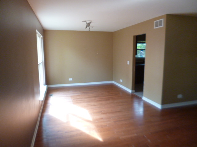 1064 Little Falls Dr, Elgin, IL 60120 photo 2