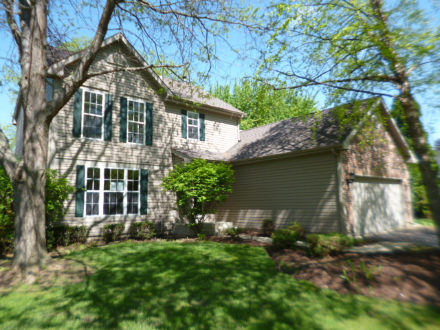 1064 Little Falls Dr, Elgin, IL 60120 photo 1