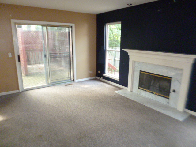 1064 Little Falls Dr, Elgin, IL 60120 photo 9