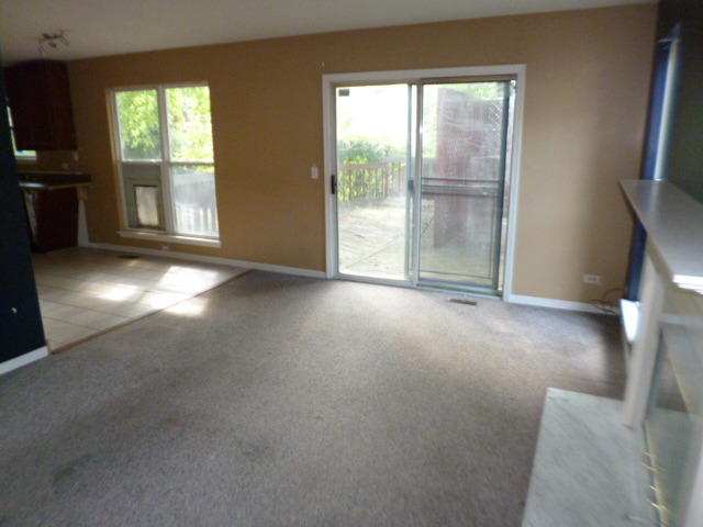 1064 Little Falls Dr, Elgin, IL 60120 photo 10