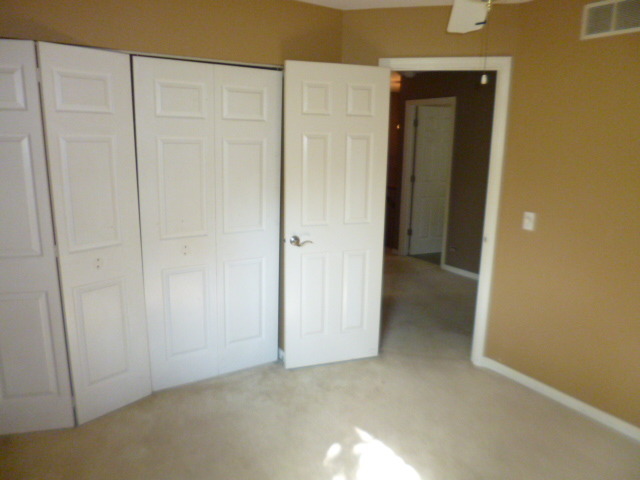 1064 Little Falls Dr, Elgin, IL 60120 photo 21