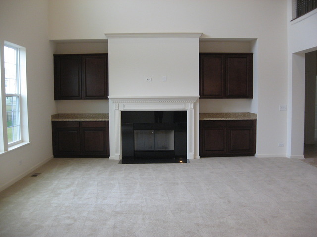 4091 Pompton Ave, Elgin, IL 60124 photo 9