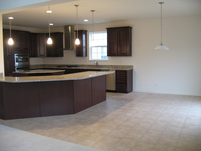 4091 Pompton Ave, Elgin, IL 60124 photo 7