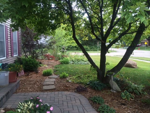 4999 Adele Dr, Gurnee, IL 60031 photo 10