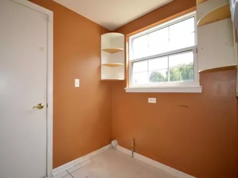 1708 Courtwright Dr, Plainfield, IL 60586 photo 10