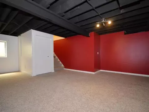 1708 Courtwright Dr, Plainfield, IL 60586 photo 17