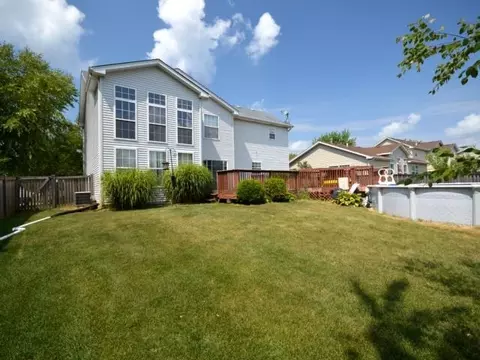 1708 Courtwright Dr, Plainfield, IL 60586 photo 22