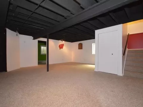 1708 Courtwright Dr, Plainfield, IL 60586 photo 23