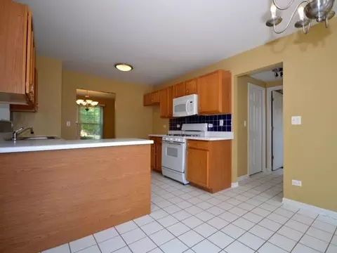 1708 Courtwright Dr, Plainfield, IL 60586 photo 7