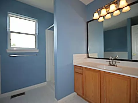 1708 Courtwright Dr, Plainfield, IL 60586 photo 11