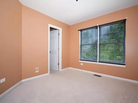 1708 Courtwright Dr, Plainfield, IL 60586 photo 14