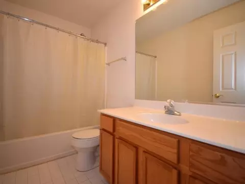 1708 Courtwright Dr, Plainfield, IL 60586 photo 16