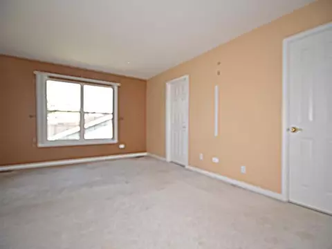 1708 Courtwright Dr, Plainfield, IL 60586 photo 13