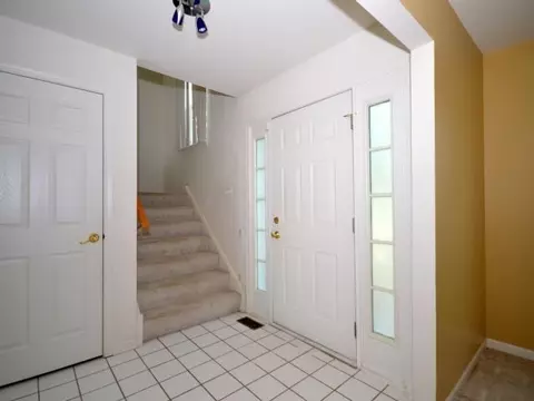 1708 Courtwright Dr, Plainfield, IL 60586 photo 2