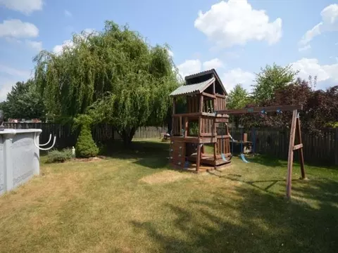 1708 Courtwright Dr, Plainfield, IL 60586 photo 21